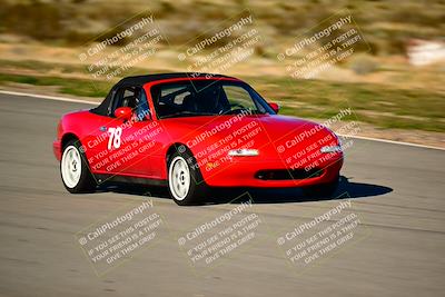 media/Feb-10-2024-Speed Ventures (Sat) [[60d640a62a]]/Yellow Group/Session 4 (The Bowl)/